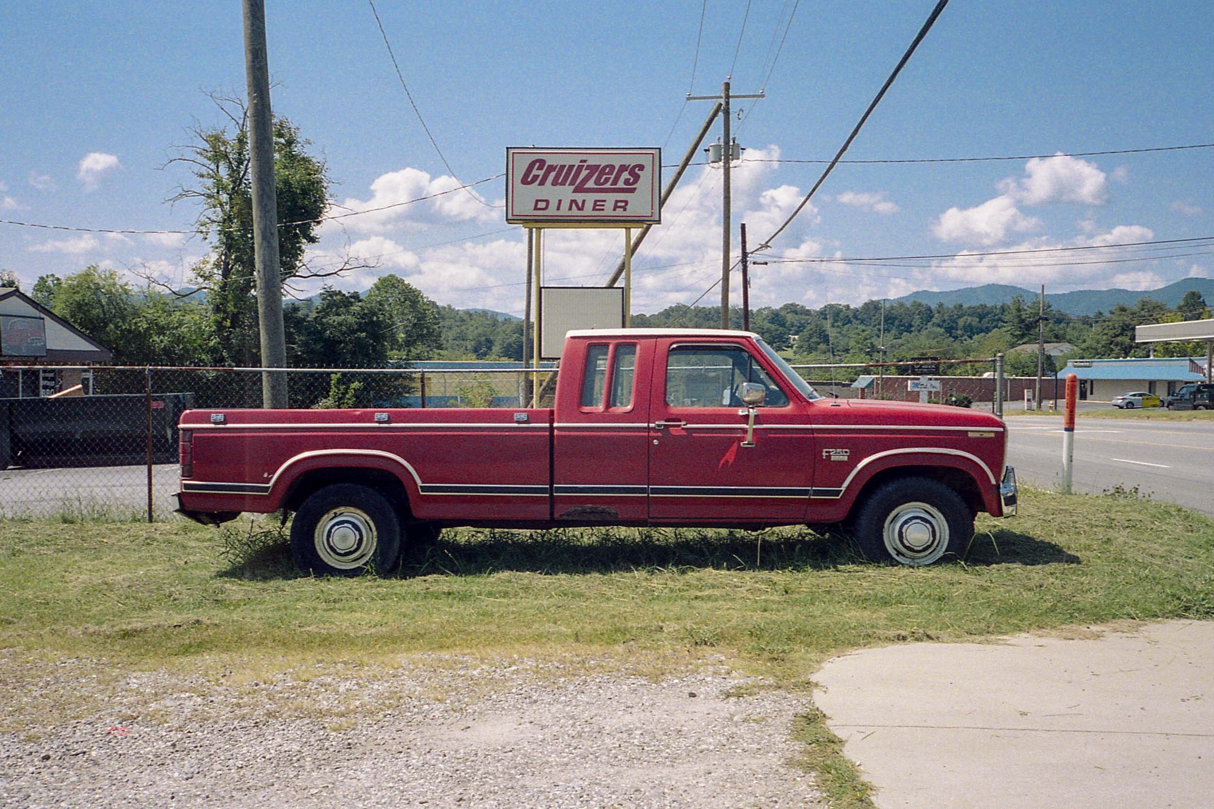 Sebastian Siadecki Car Sale 9 2016-099S013 North Carolina.jpg