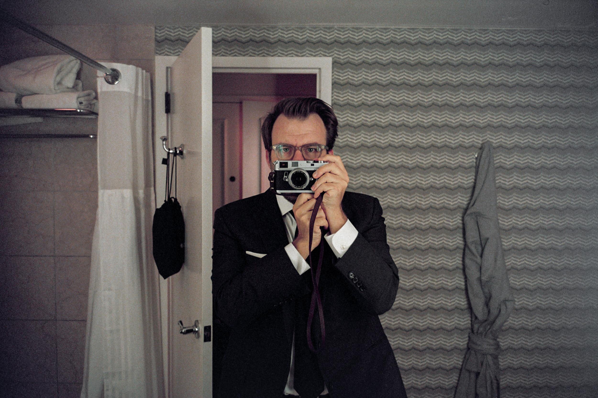 Sebastian Siadecki Self Portrait 2019-119L 35.jpg