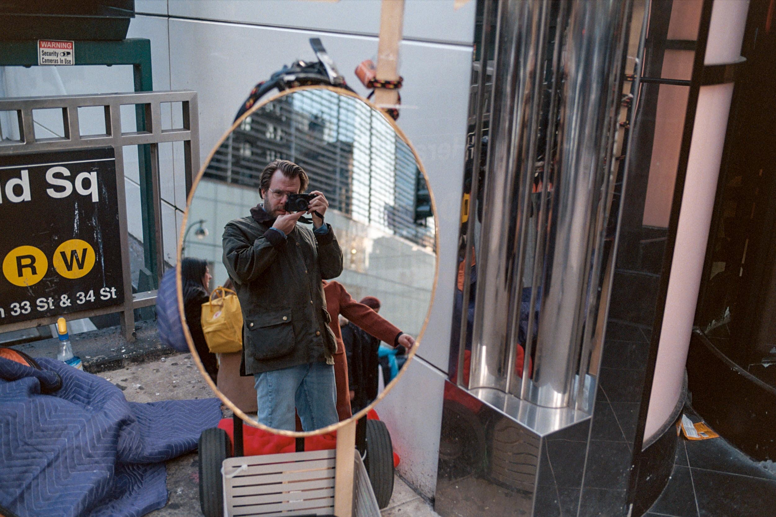 Sebastian Siadecki Self Portrait 2020-009L 27.jpg