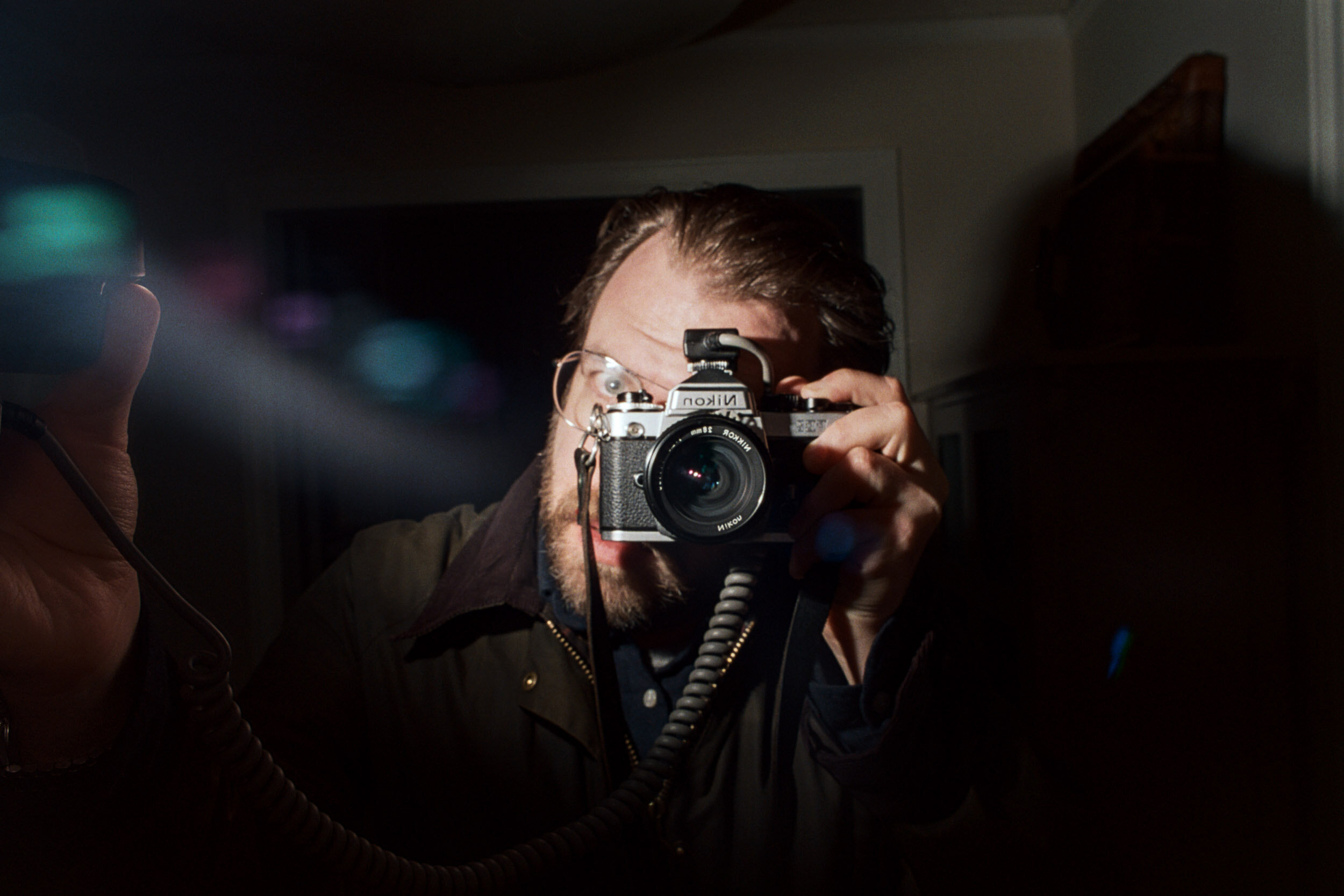 Sebastian Siadecki Self Portrait 2020-014N 34.jpg