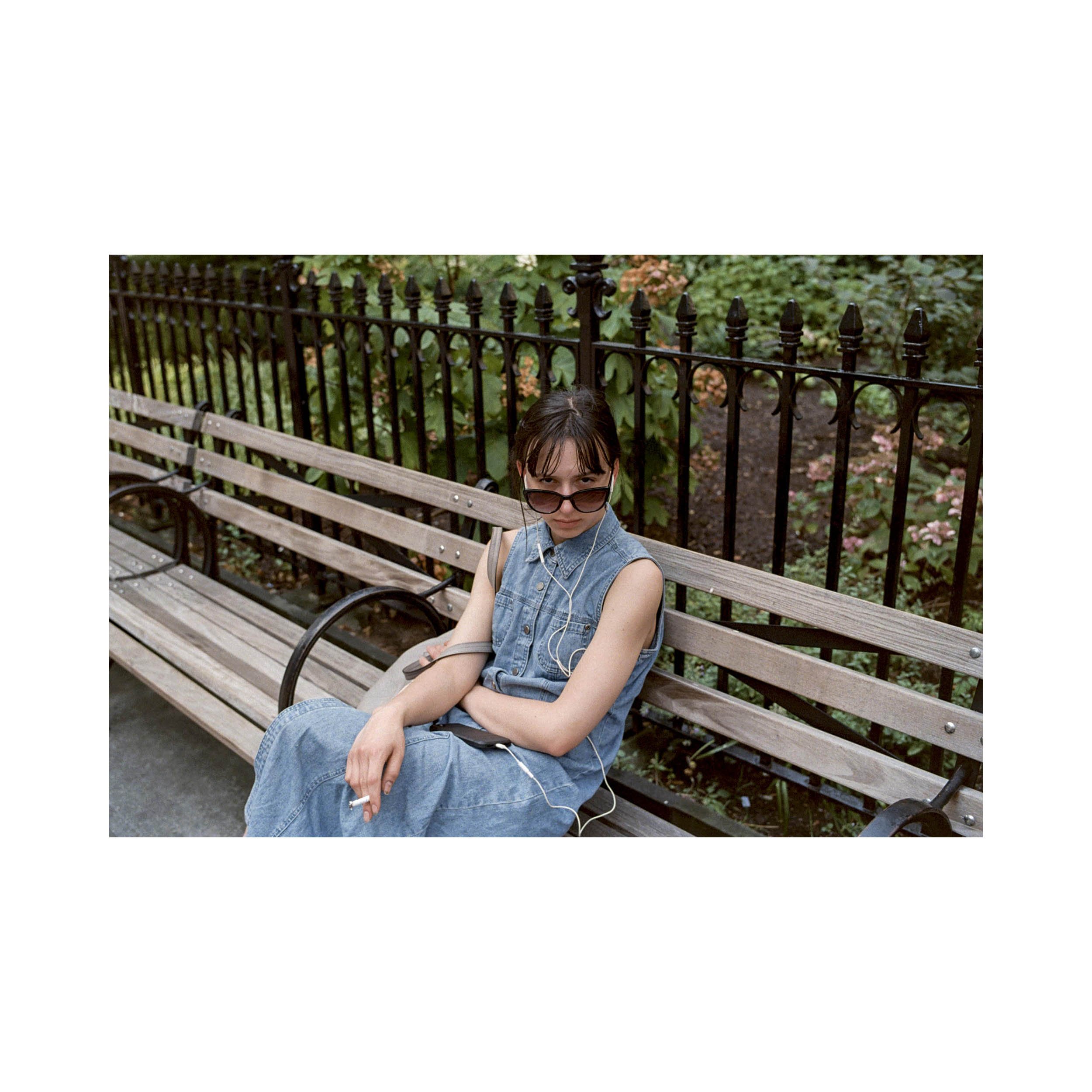 Sebastian Siadecki NYC Street 2 2019-085L 20.jpg