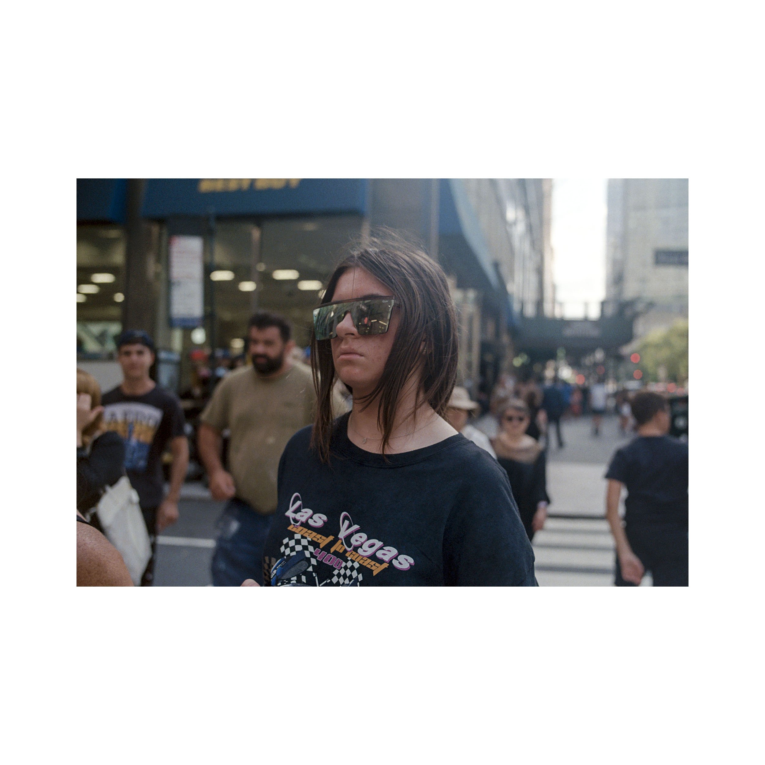 Sebastian Siadecki NYC Street 14 2019-103L 36.jpg