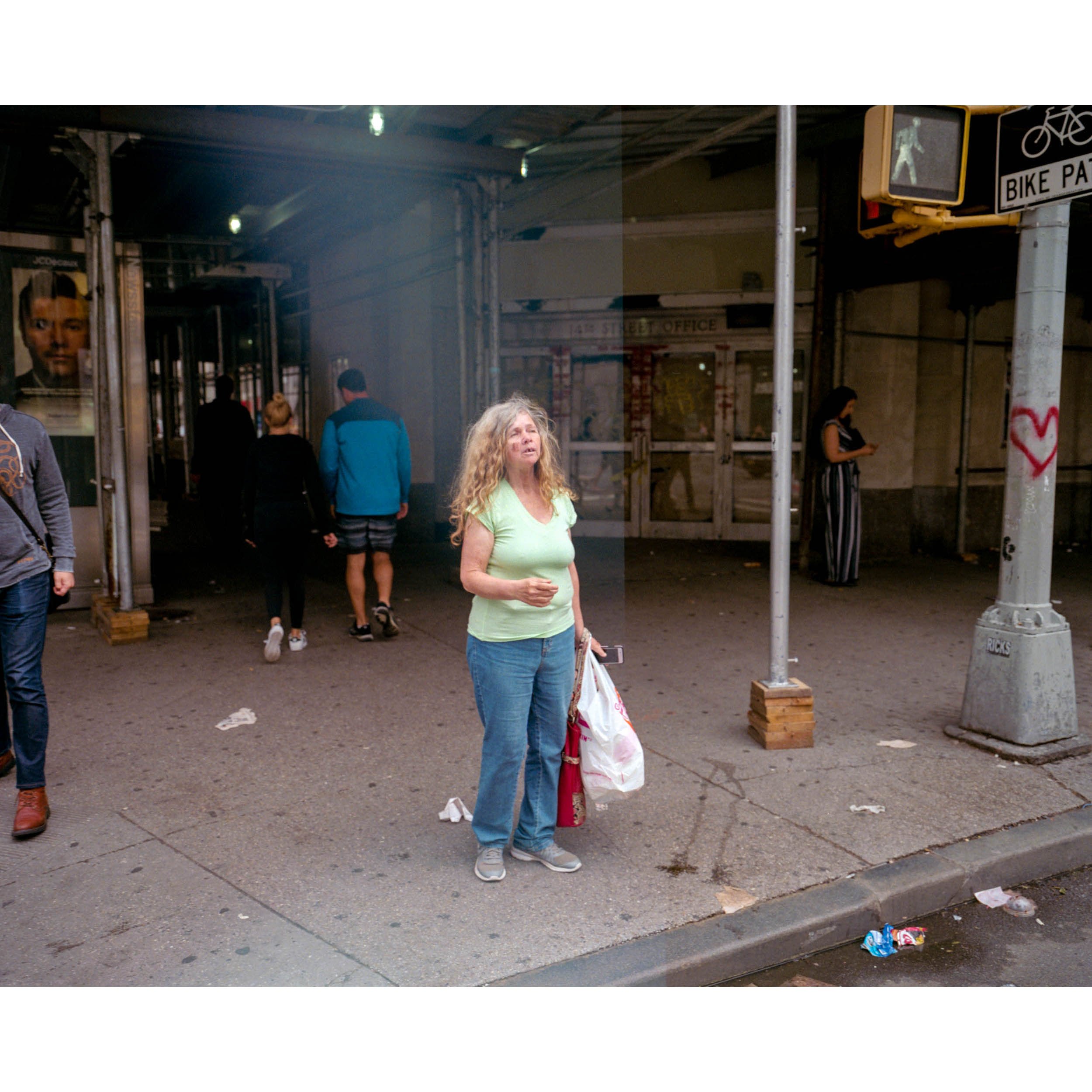 Sebastian Siadecki NYC Street 18.jpg