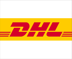 dhl logo.png