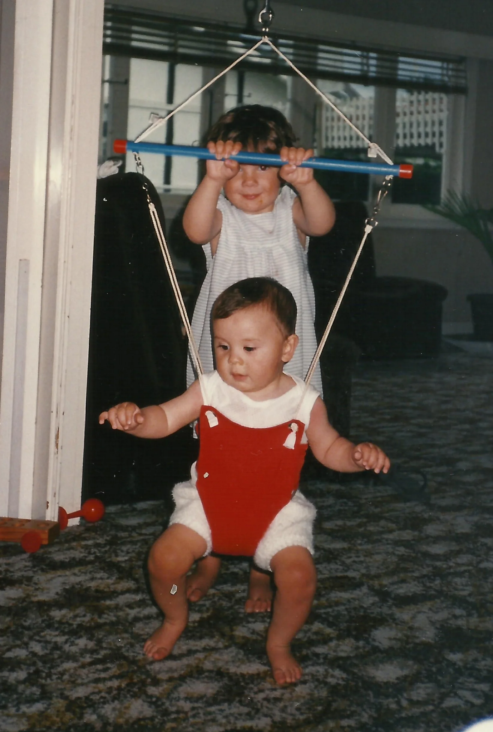 Early attempts to fly produced frequent ‘touch and go’ exercises. Flight simulator was very basic.    The attention of the regulator was often overbearing.