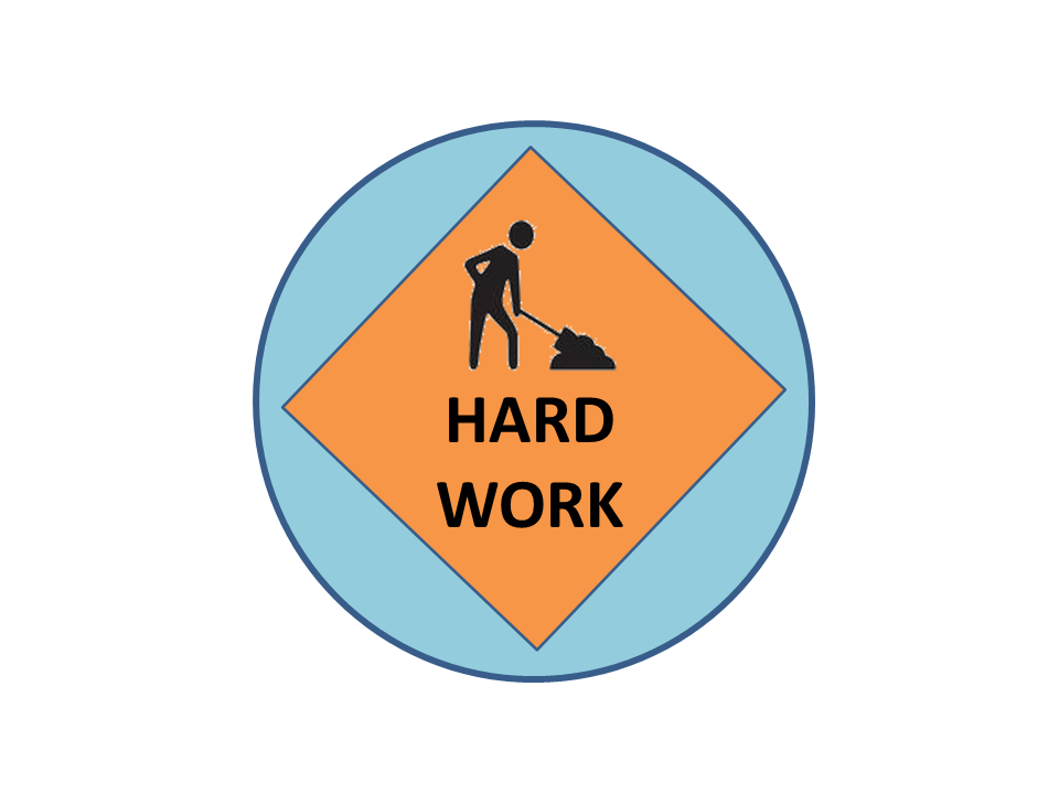 hardWork.png