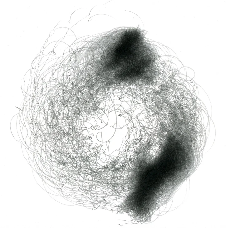 sologramm_05.jpg