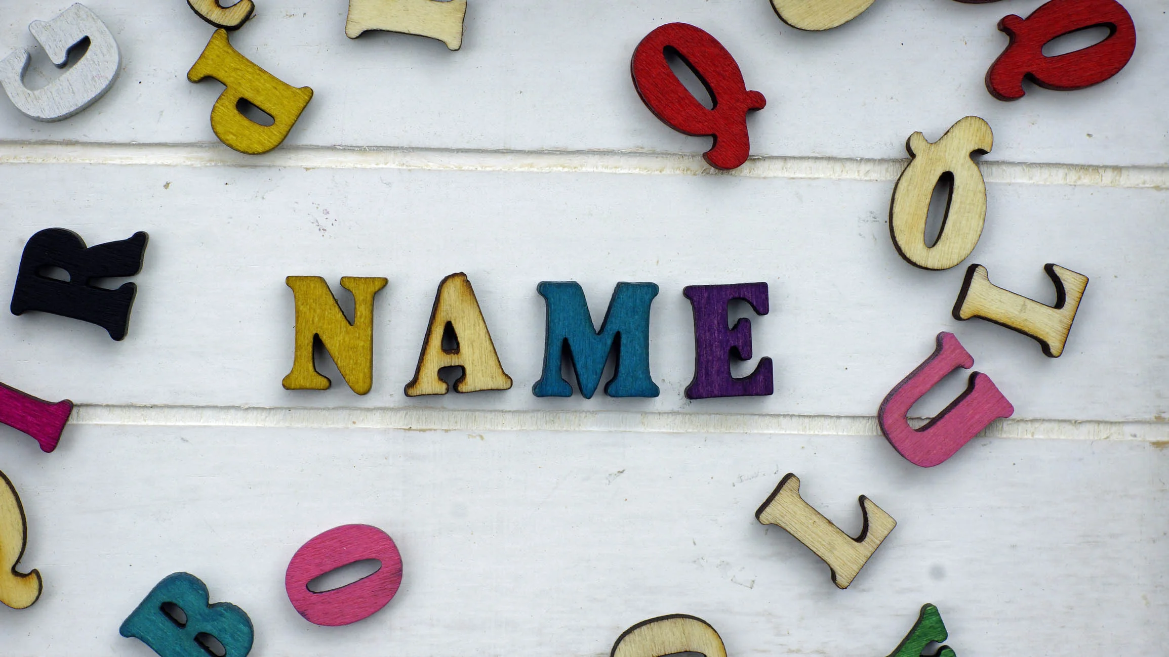 Naming edited.jpg