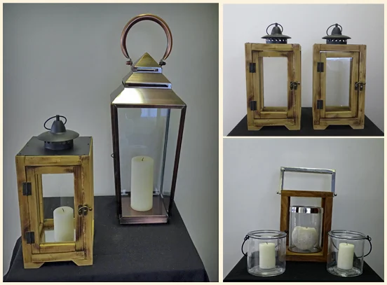 Type of Lamps.jpg