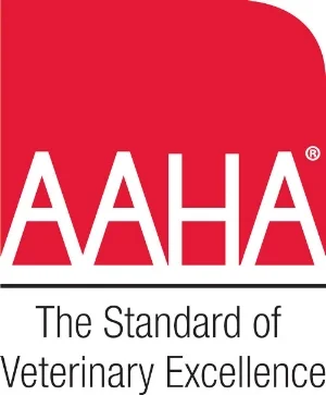 AAHA Logo.jpg