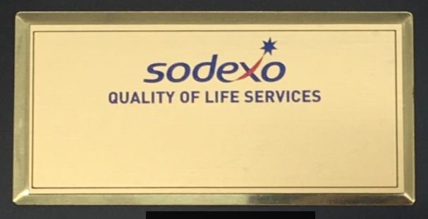 Sodexo Metal 2 Color Logo Only.JPG