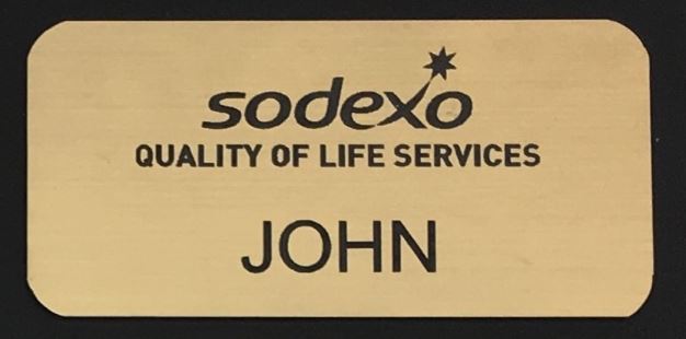 Sodexo Engraved logo 1 Line CAPS rounded Corner.JPG