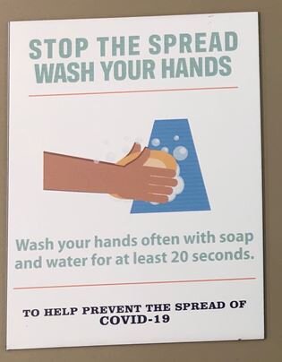 WASH HANDS.JPG