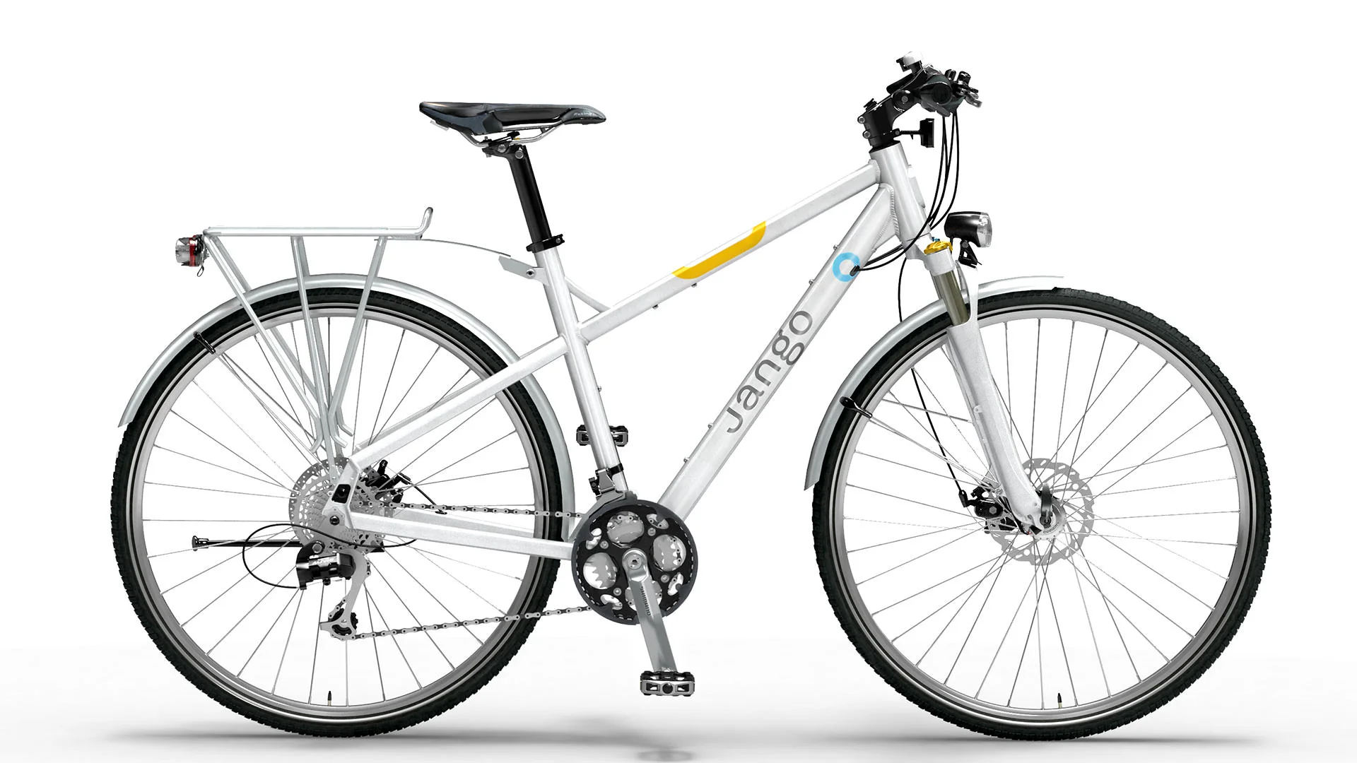 Jango Bike Render 2