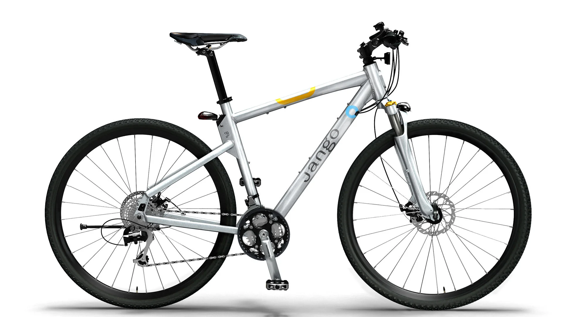 Jango Bike Render 5
