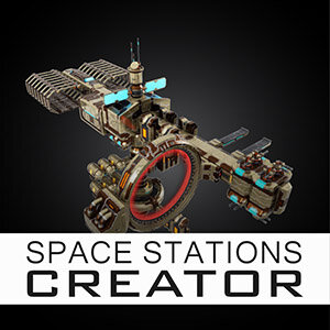 SpaceStations.jpg
