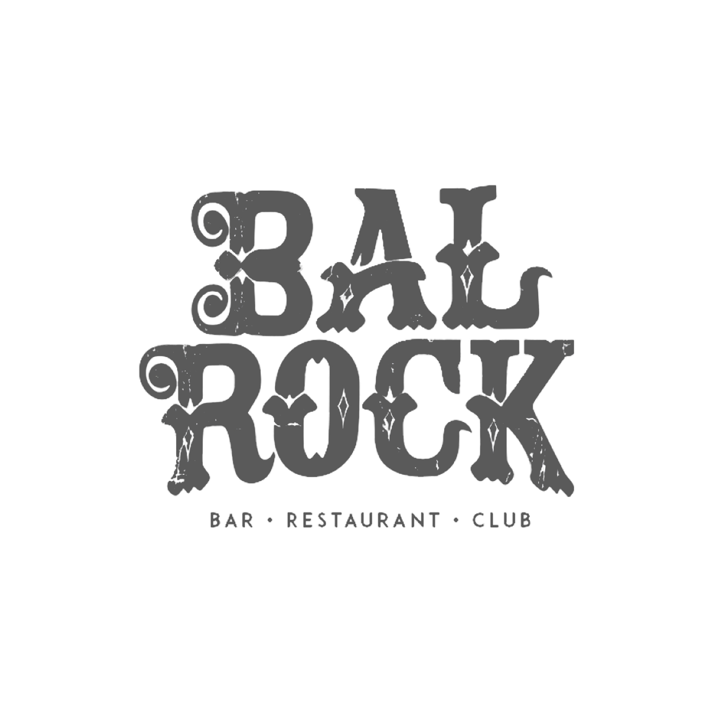 logo bal rock .jpg