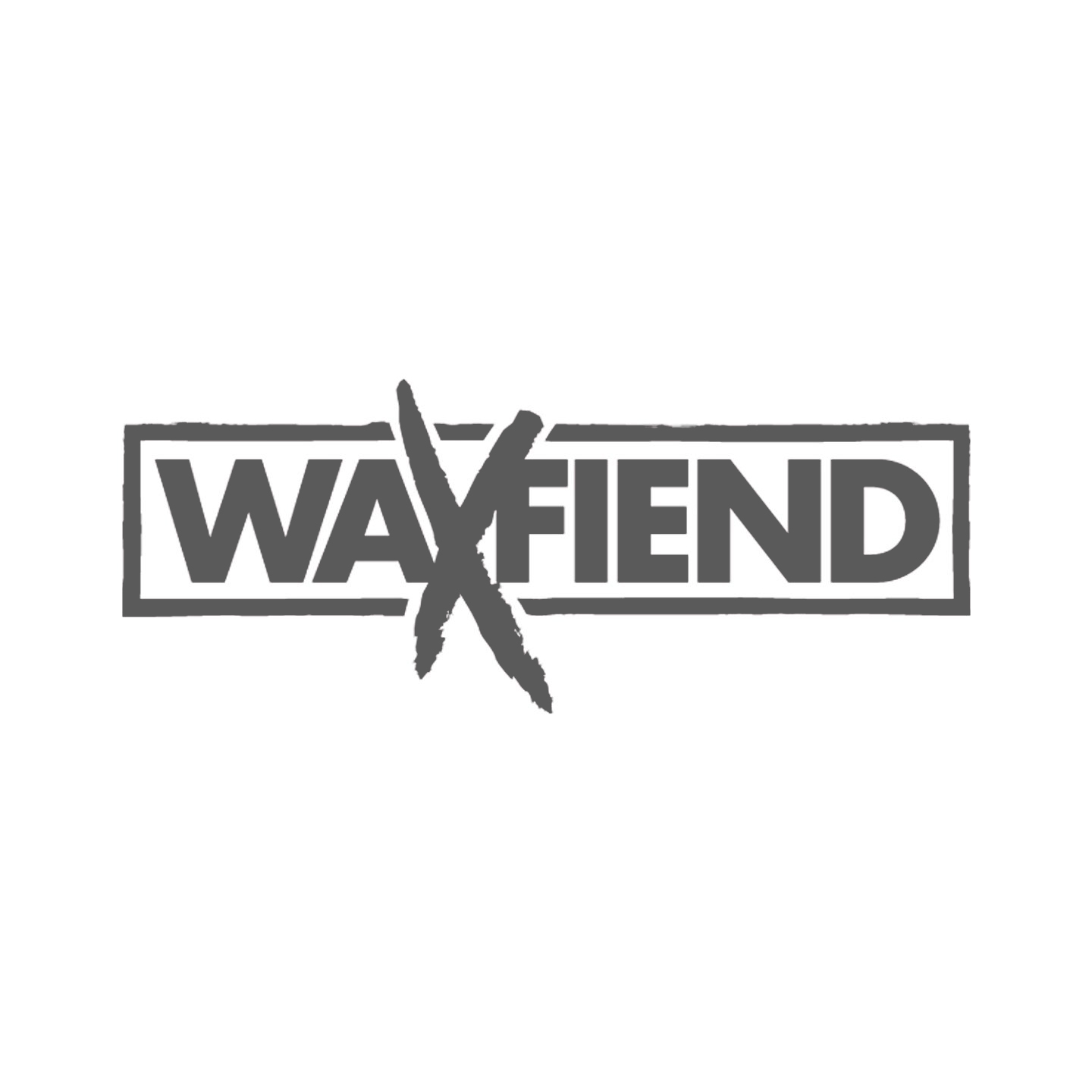 logo waxfiend .jpg