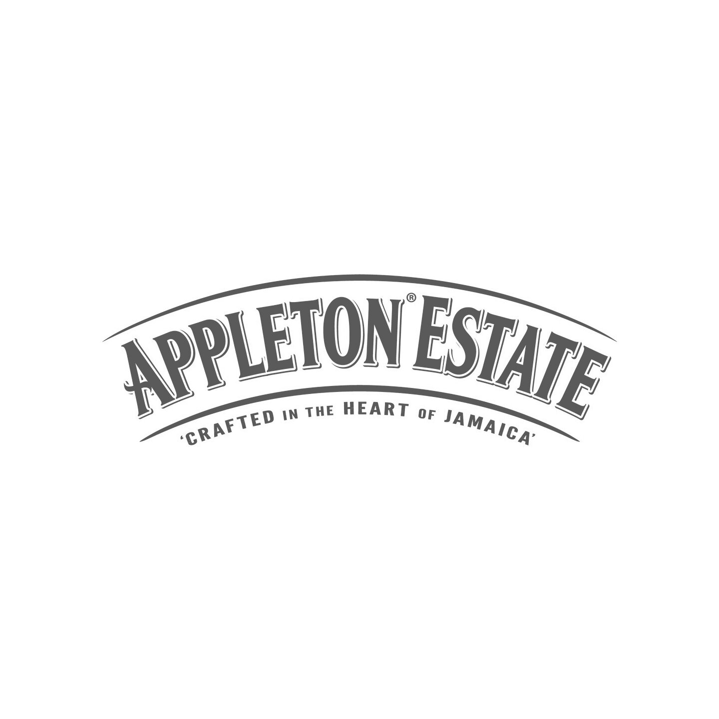 appleton estate .jpg