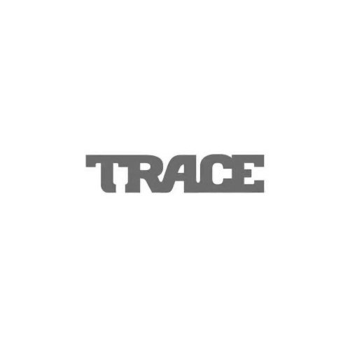 Trace.jpg