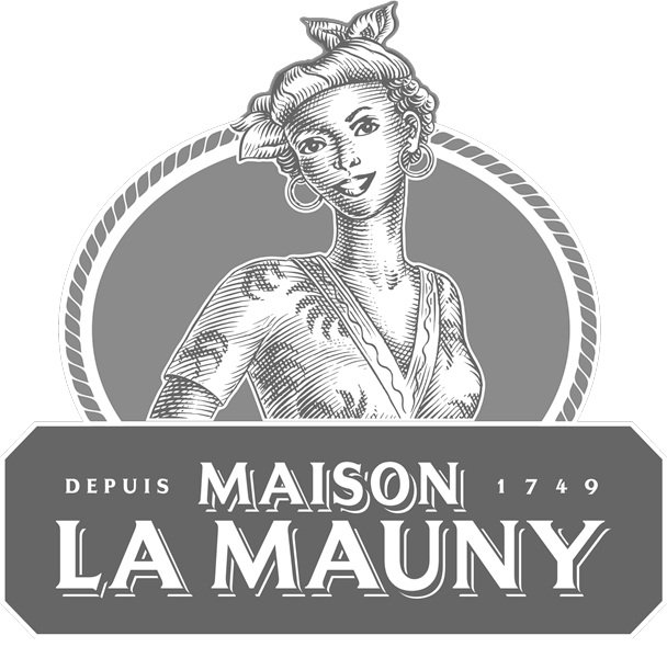 Lamauny Logo