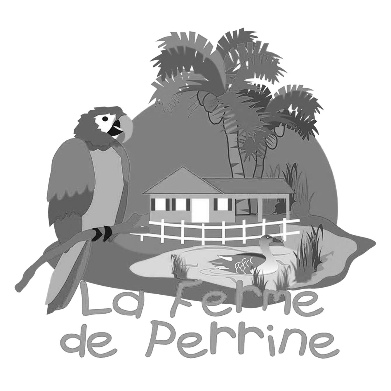 Logo-Ferme-Perrine-.jpg