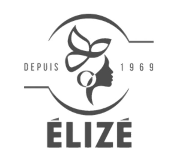 Logo Snack Élizé