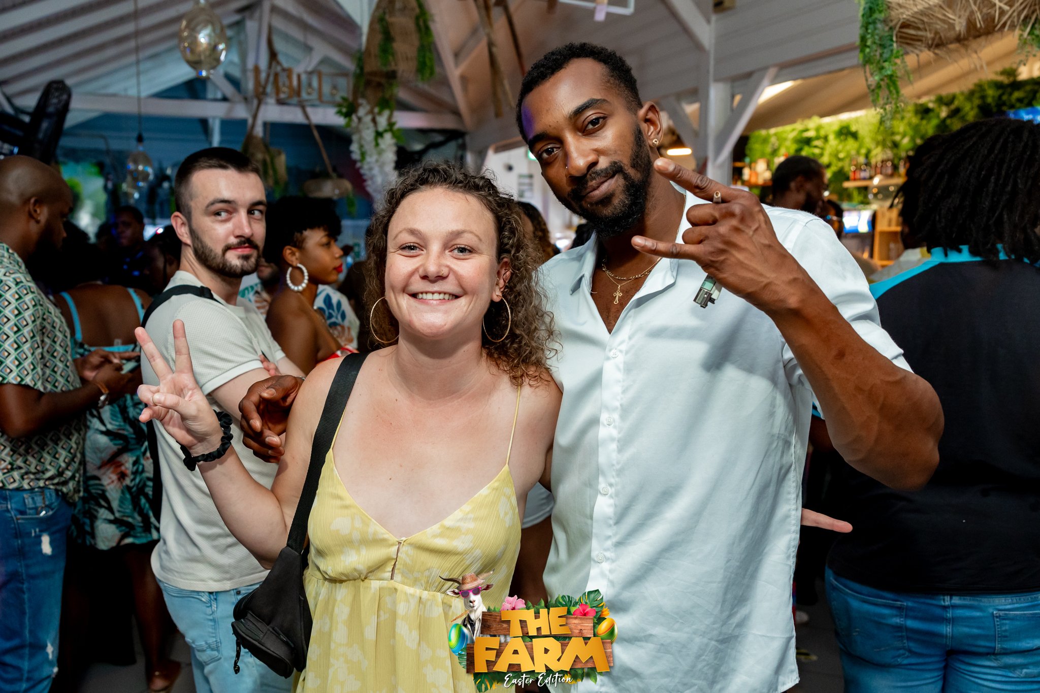 THE FARM AOUT 2024-9.JPG
