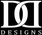 DEVIN DIEGO DESIGNS