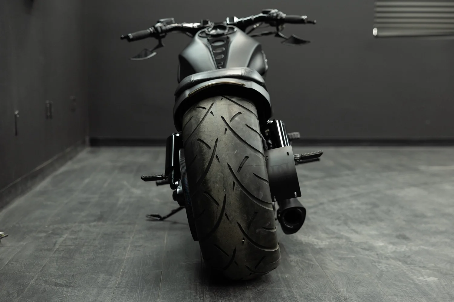 Darkness — DEVIN DIEGO DESIGNS