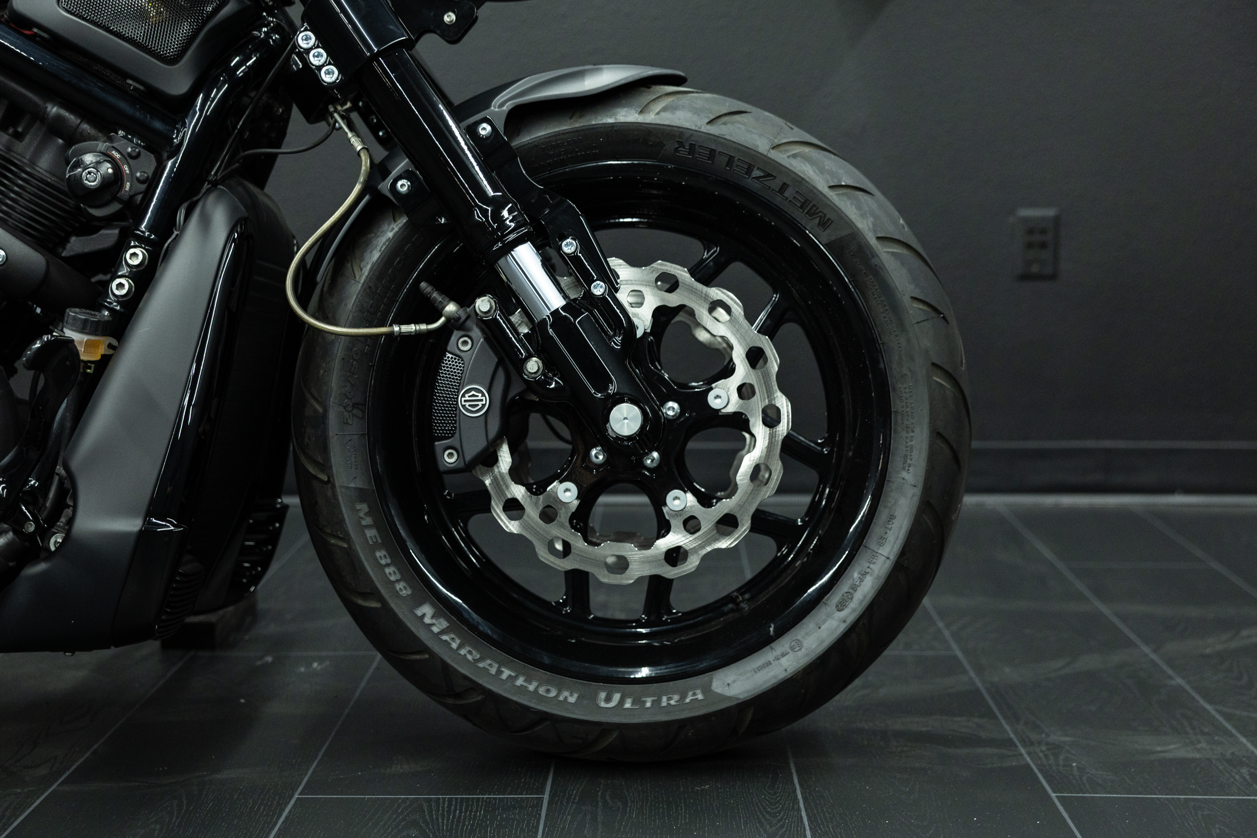 184A0235.png