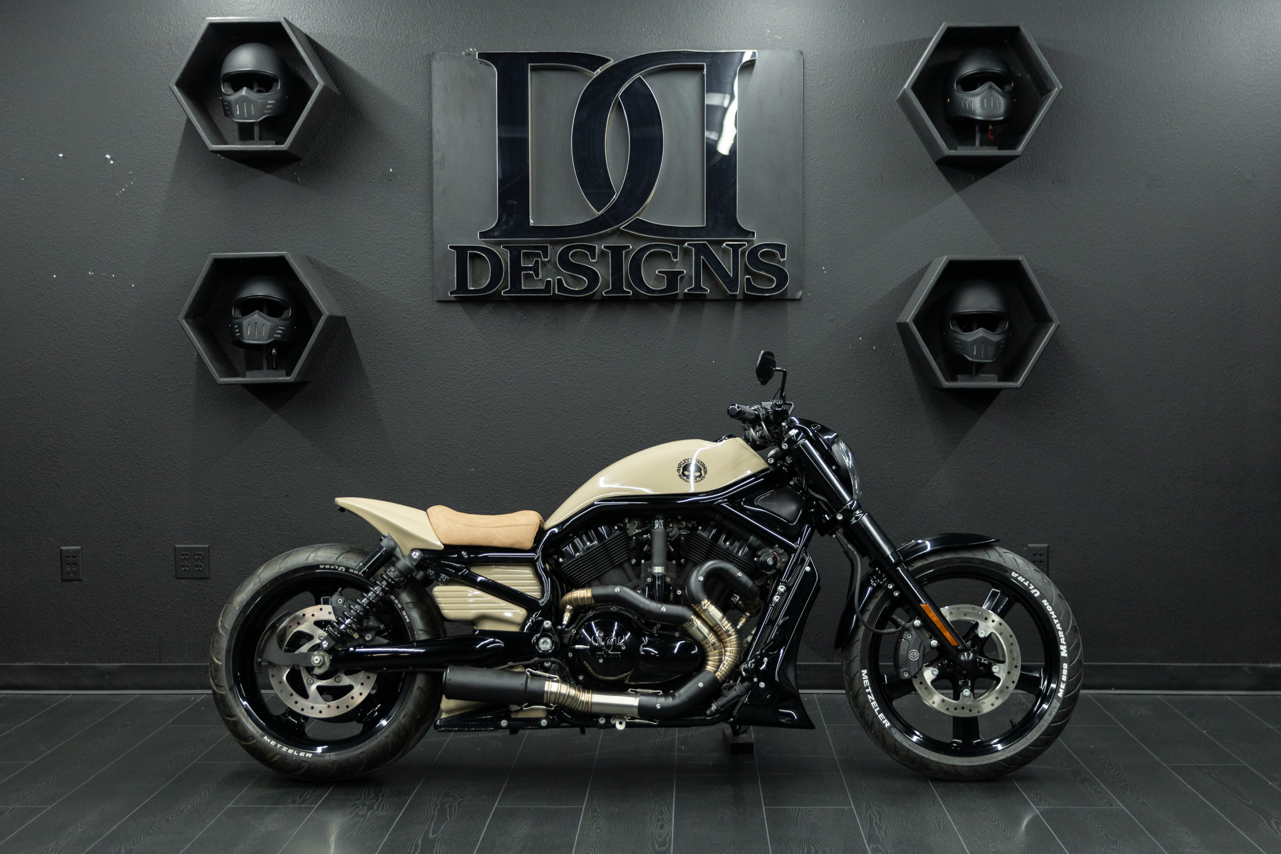 DEVINDIEGODESIGNS