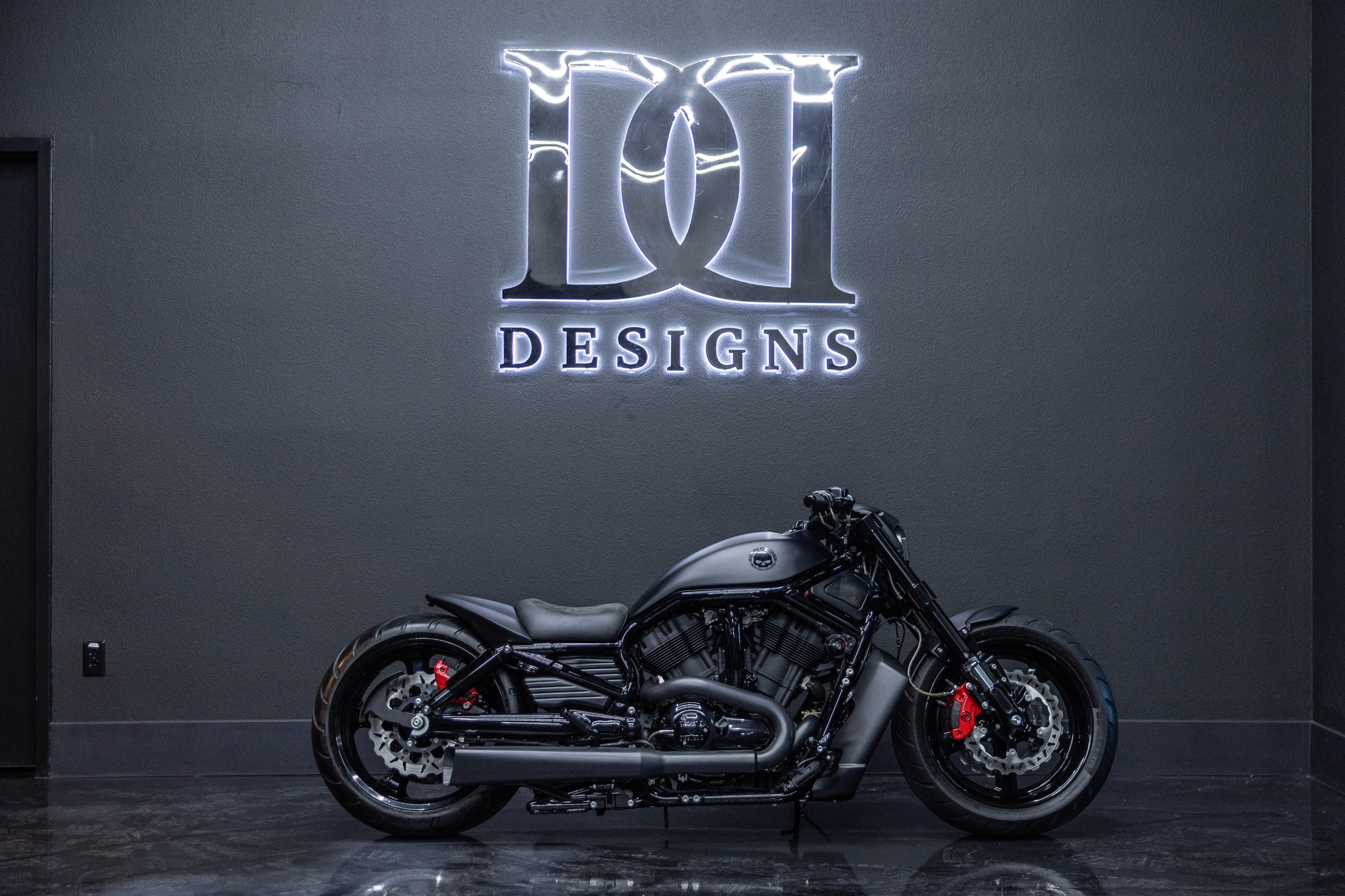 DEVINDIEGODESIGNS