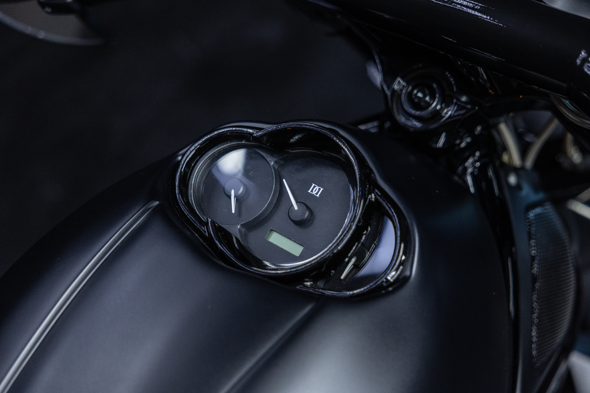 184A7274.png