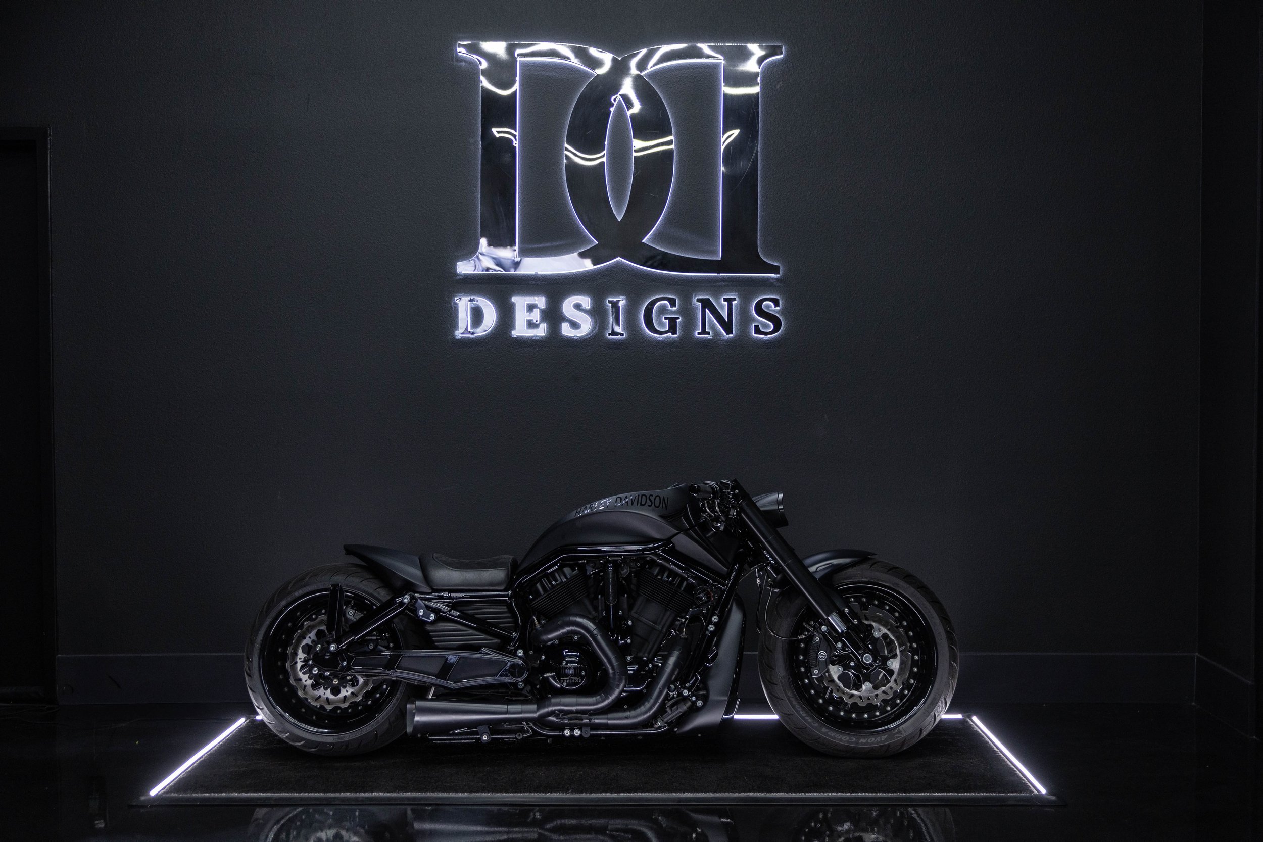 DEVINDIEGODESIGNS
