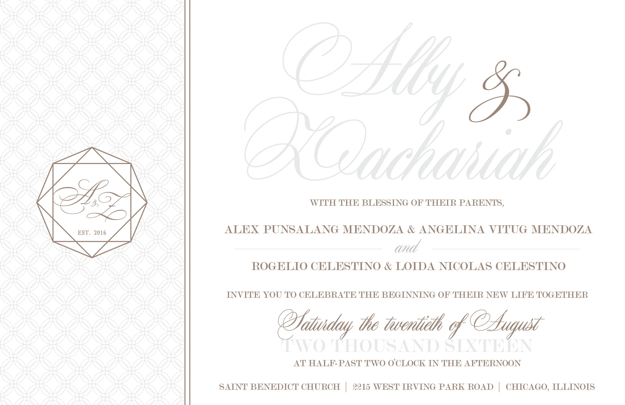 Font Sample 1 (5).jpg