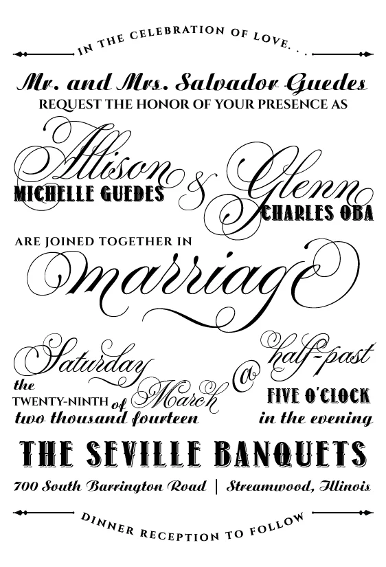 Font Sample 1 (11).jpg