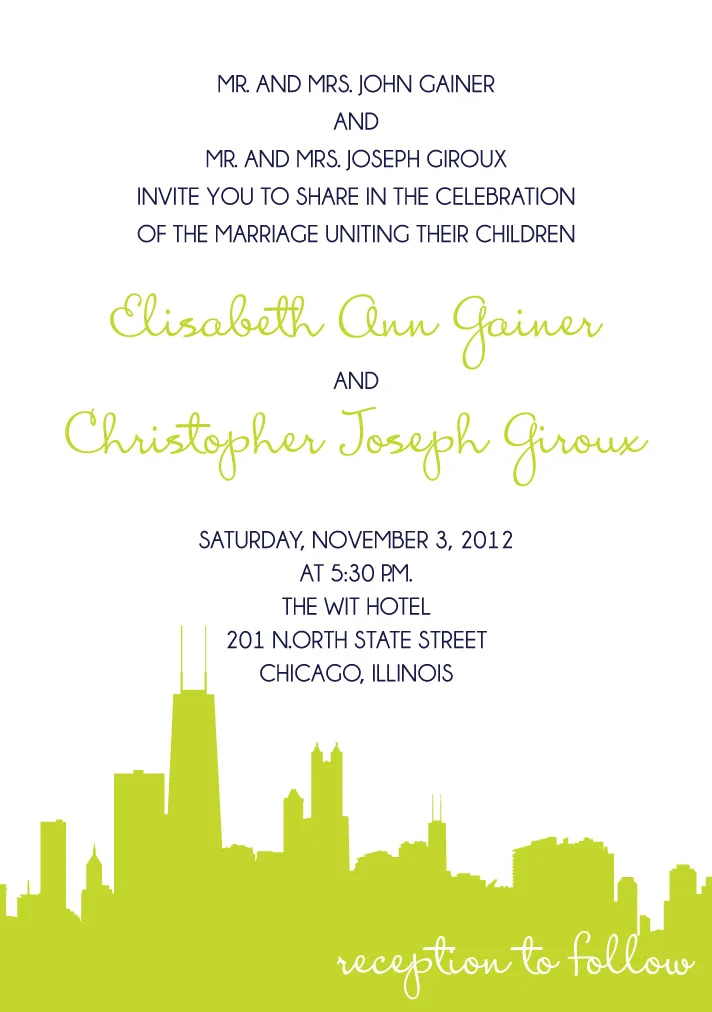 Font Sample 1 (13).jpg