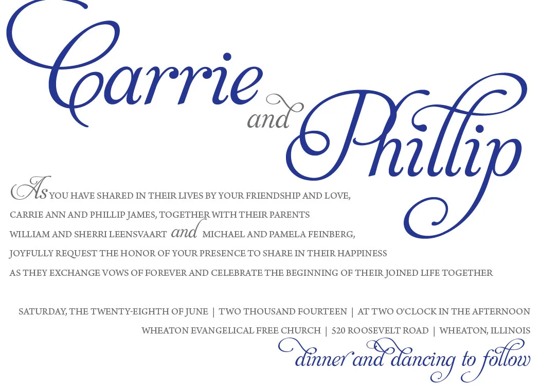 Font Sample 1 (30).jpg