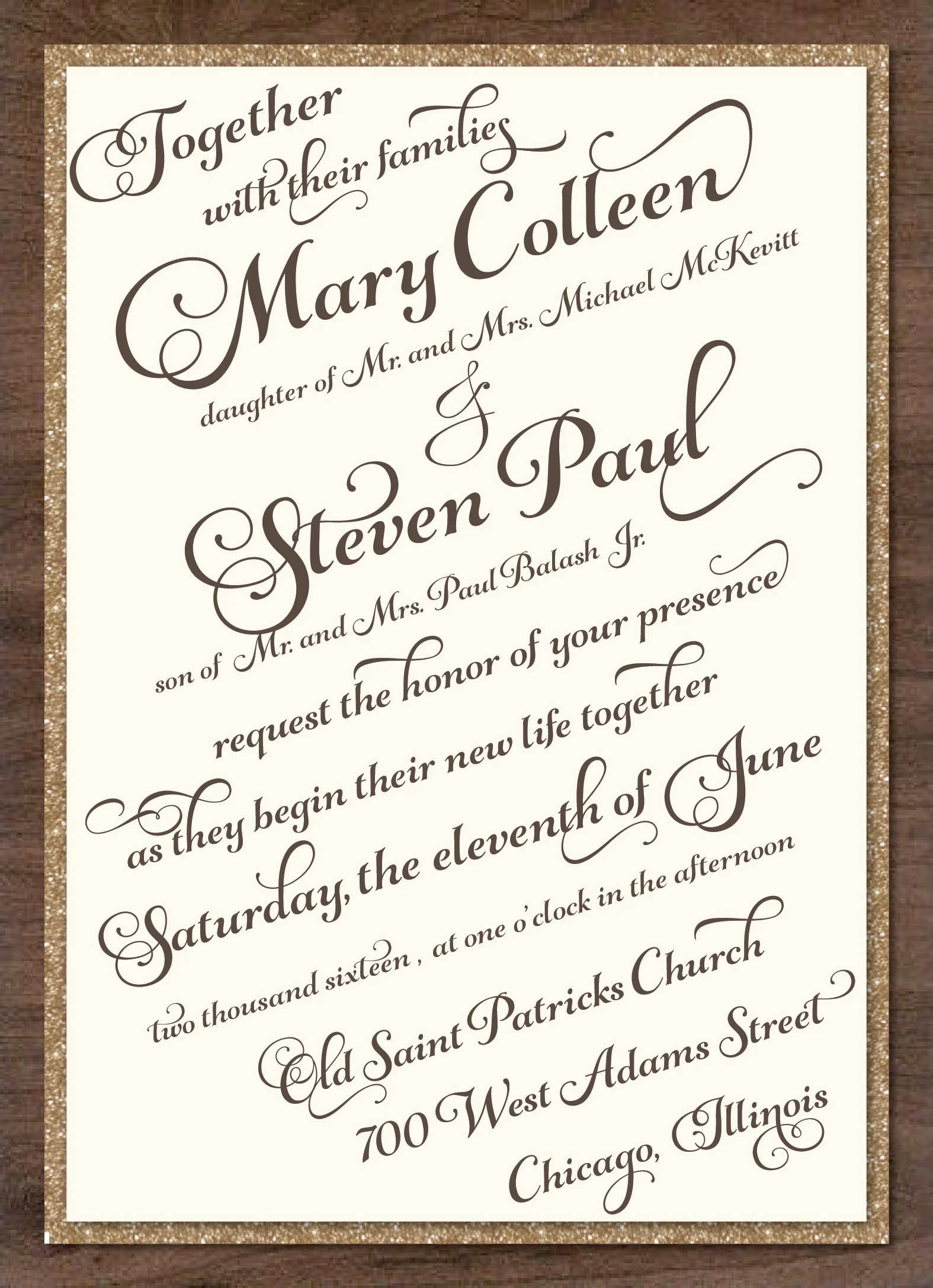 Font Sample B (3).jpg