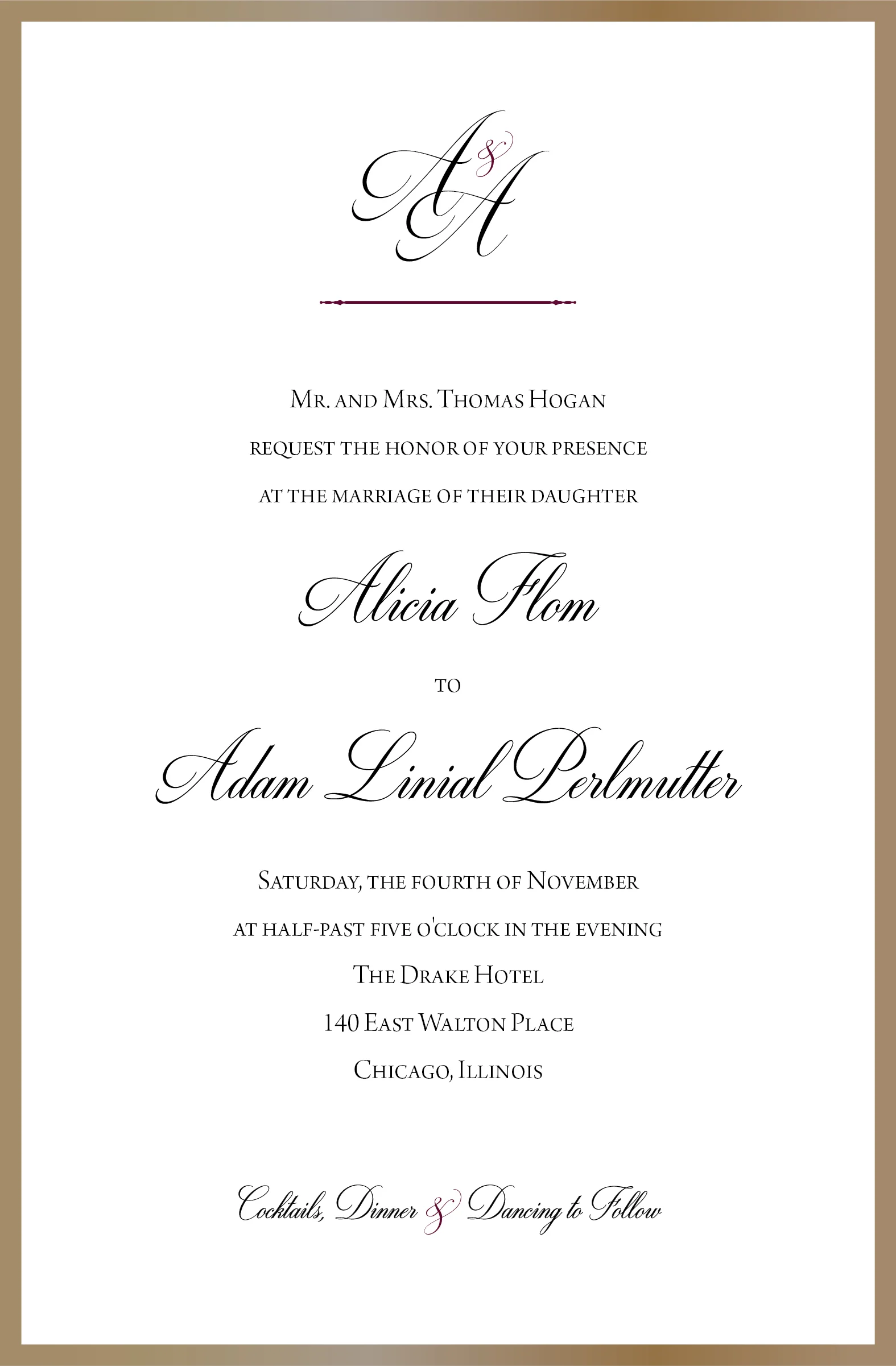 FINAL PROOFS-01.jpg