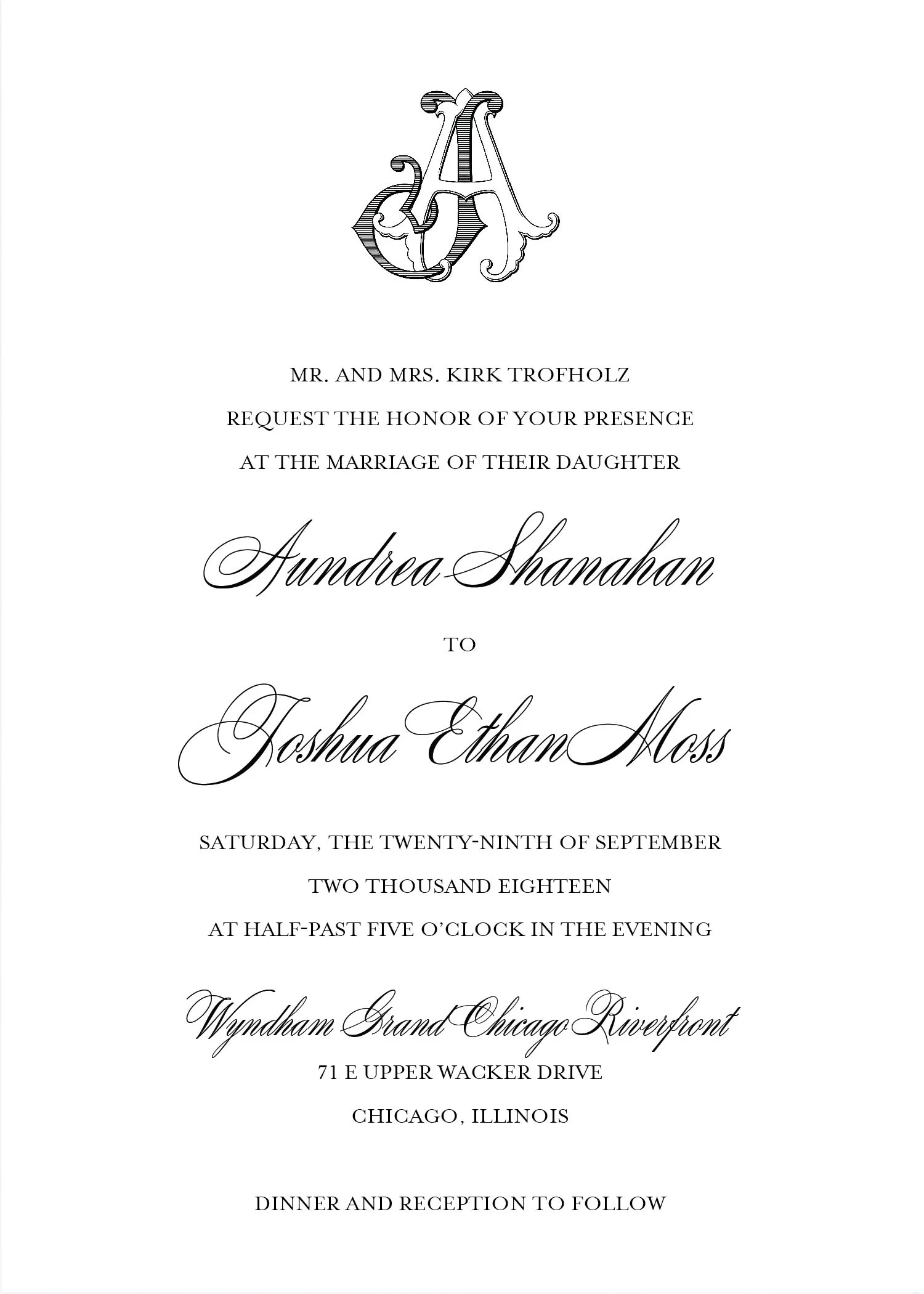 invitation font sample 1-01.jpg