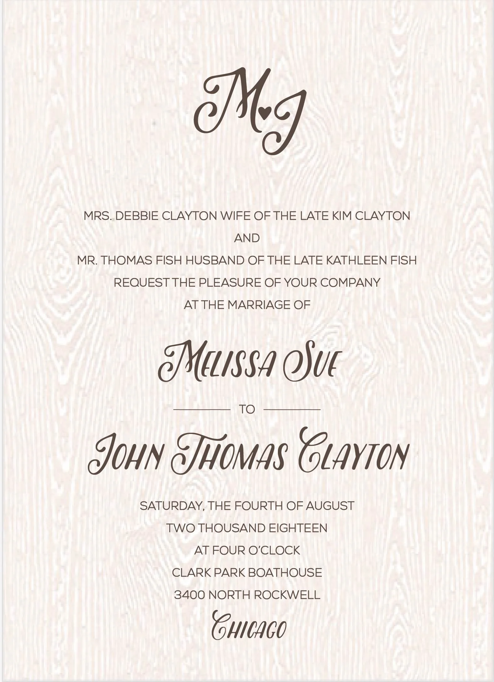 Invitation Proof FINAL-01.jpg