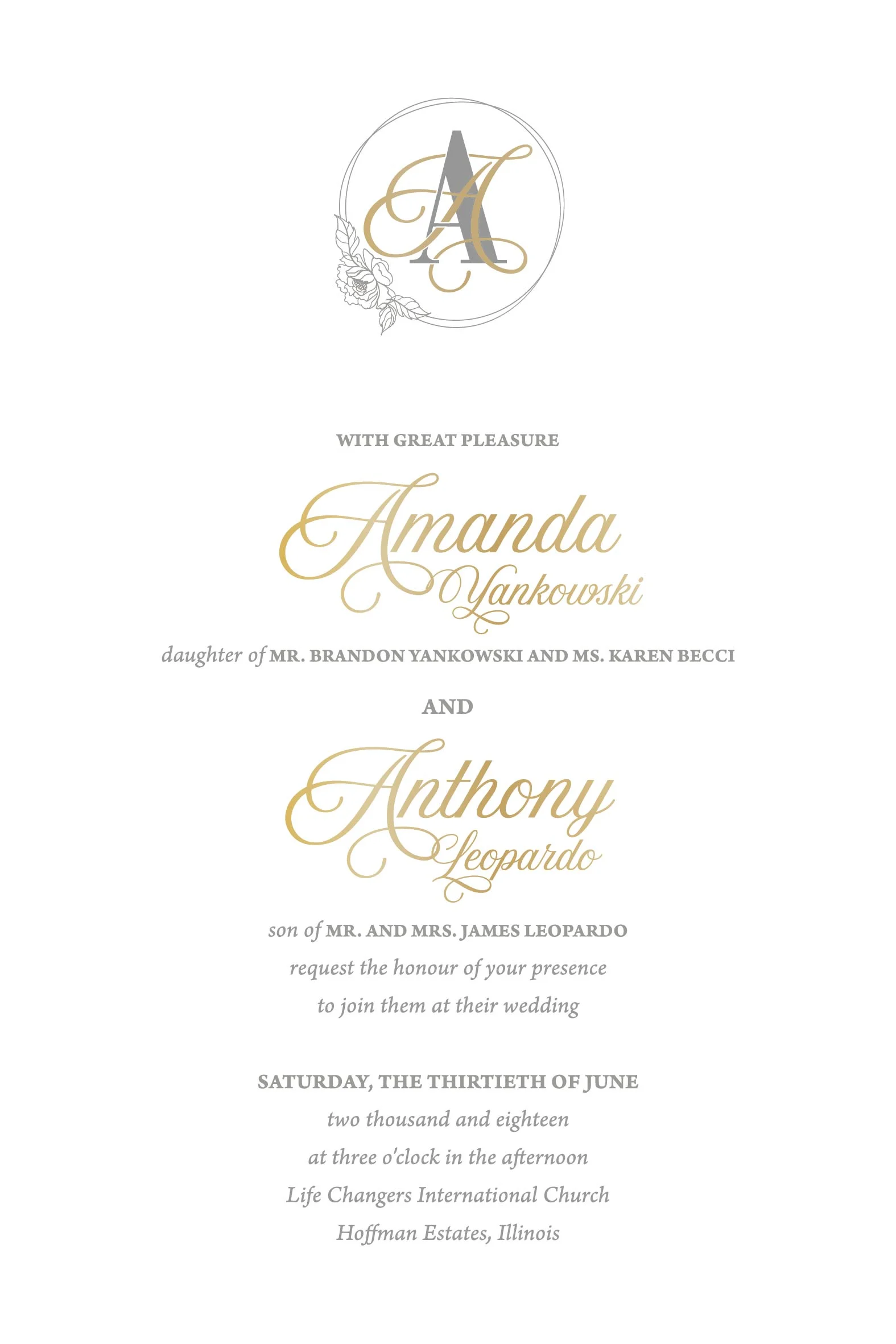 INVITATION FINAL-01.jpg
