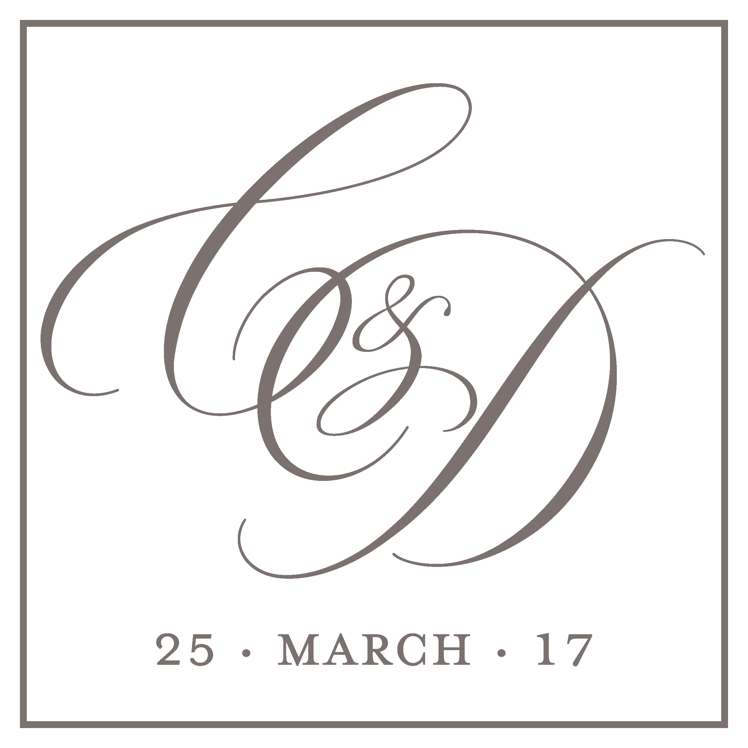 C&D MONOGRAM.jpg