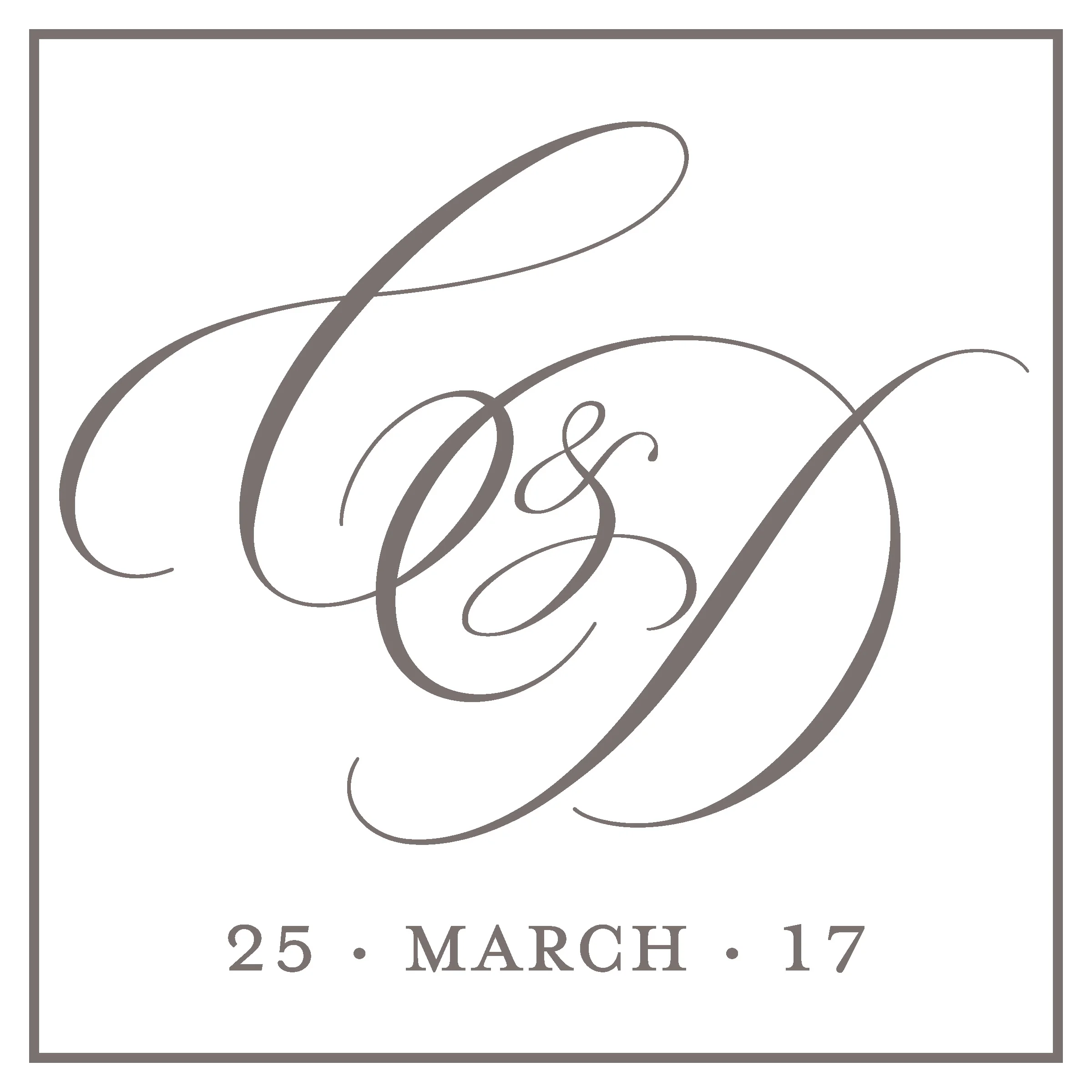 C&D MONOGRAM.jpg