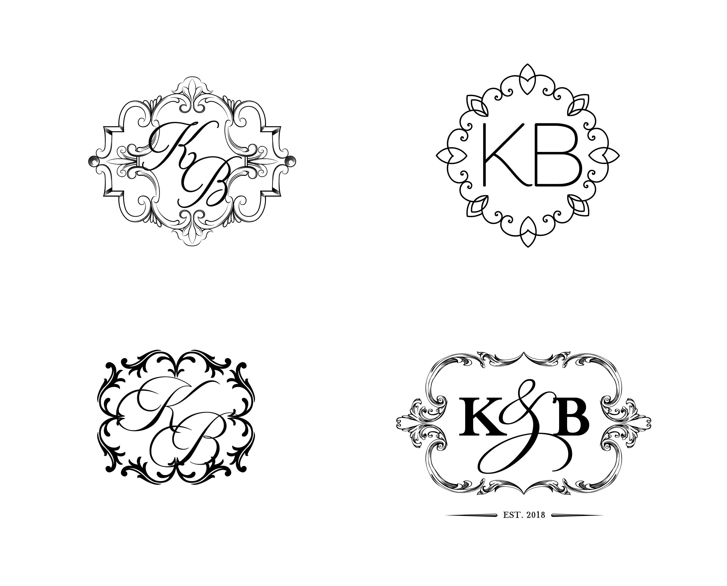 MONOGRAM CHOICES PROOF 1-01.jpg