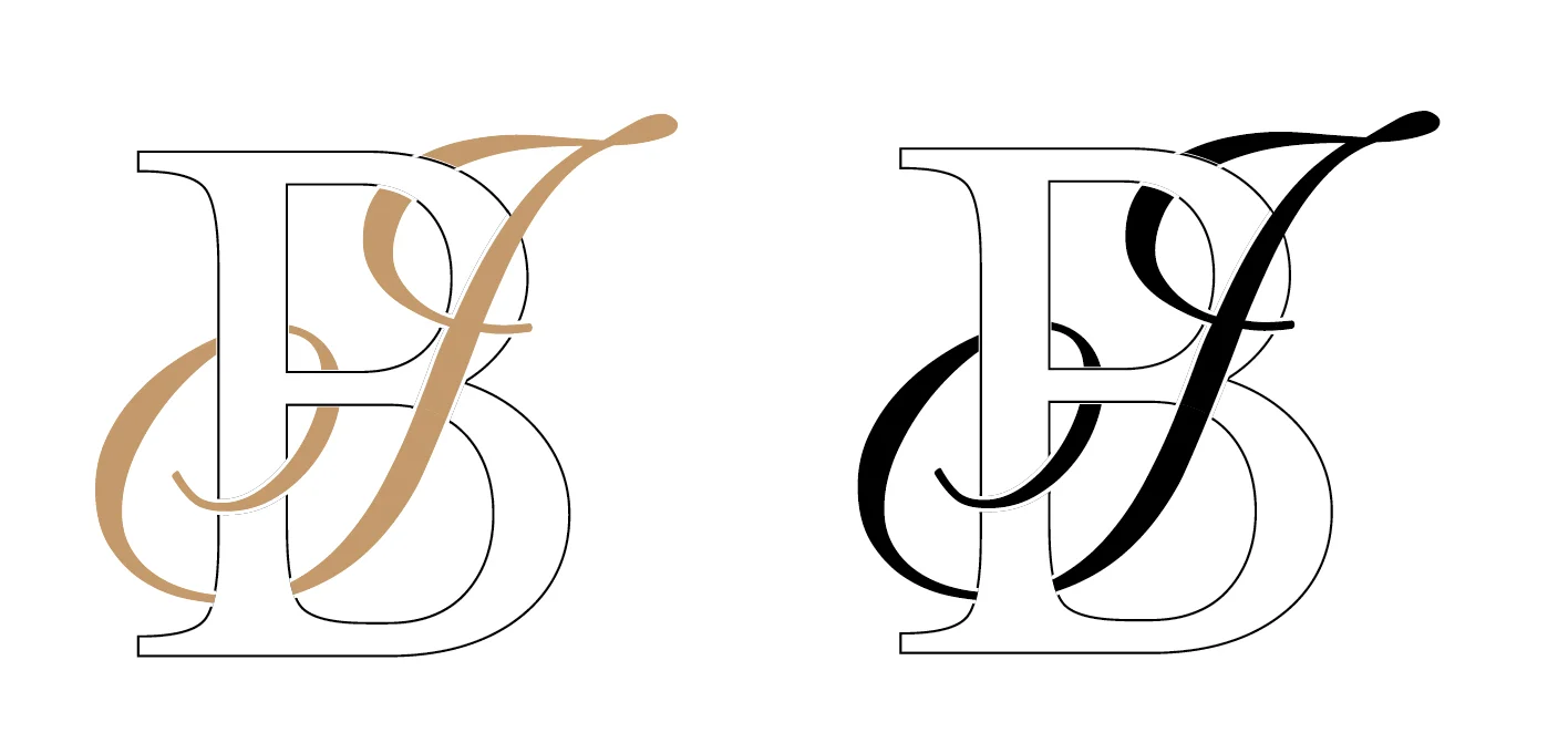 Monogram Option 3-07.jpg