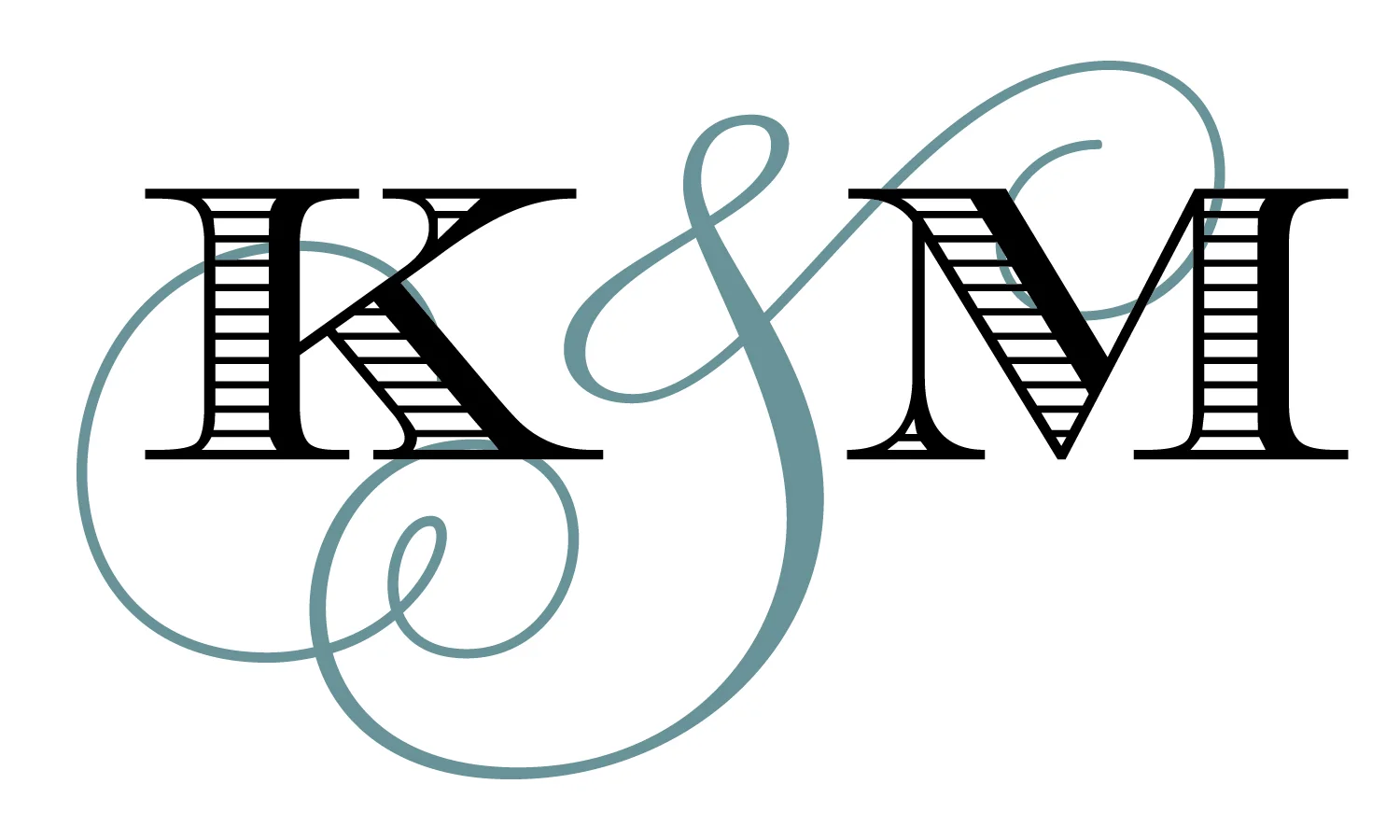 monogram-01.jpg