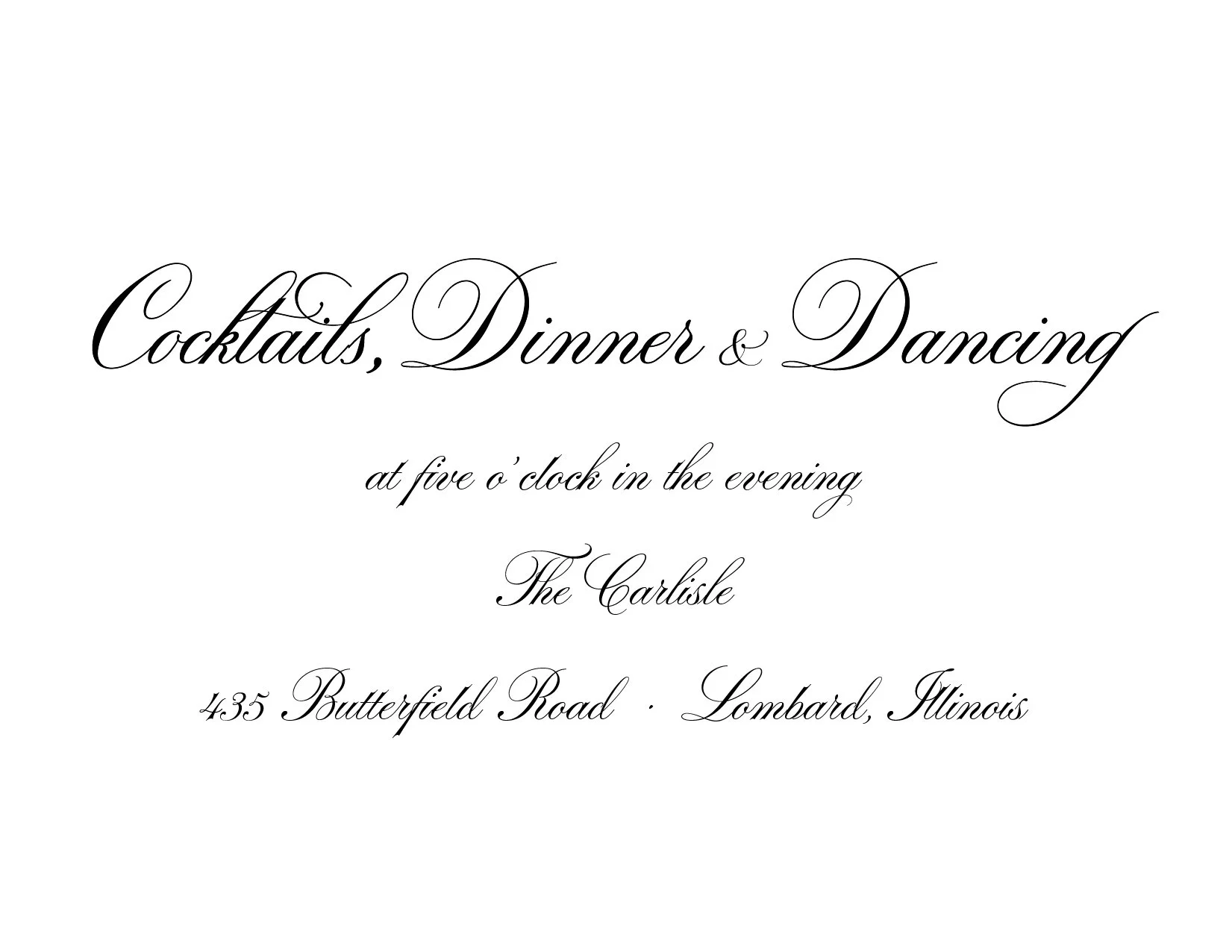 Invitation Suite Proof 2-03.jpg